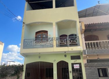 9956a929-05ca-42dd-8d42-11ed7e242f57