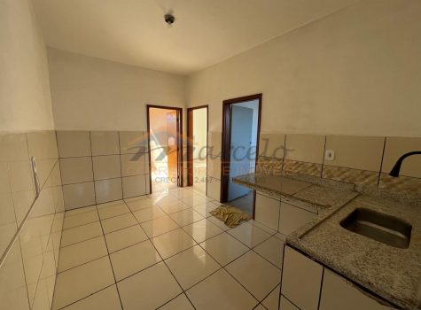 99b6380e-4c92-4ddf-ae69-fc425853ee8f