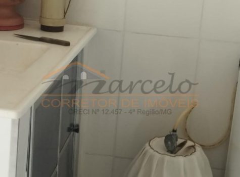 9b2c93e8-a0cc-4c44-a242-80bc9eab0efe