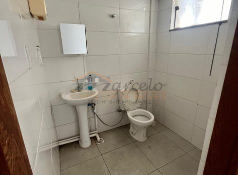 9c009db0-e1ed-45b5-996f-563b3aaf230e