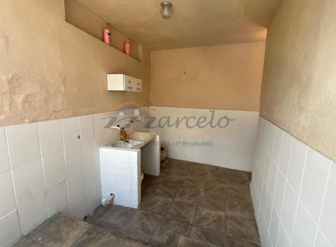 9c5ad749-2cef-49ac-998c-6dc46ed0ba2b