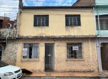 9e1aa99a-eb02-4a97-87c7-079255aa7bc6