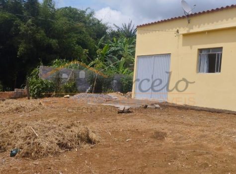 9efc526c-2f04-4d71-b5ca-9d1e8ffa217e