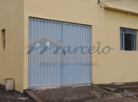 9f44f2cd-8e5c-4772-9643-0ea94ec0c878