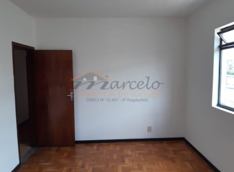 IMG-20200107-WA0062