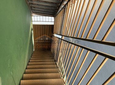 IMG_7579