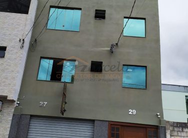 WhatsApp Image 2019-12-03 at 12.18.56 (7)