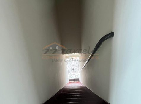 WhatsApp Image 2026-02-09 at 14.25.45 (1)