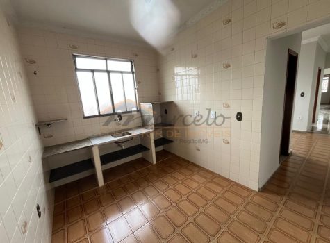 WhatsApp Image 2026-02-09 at 14.25.45 (12)