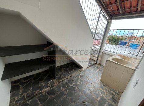 WhatsApp Image 2026-02-09 at 14.25.45 (14)