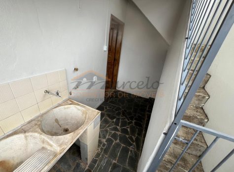 WhatsApp Image 2026-02-09 at 14.25.45 (15)