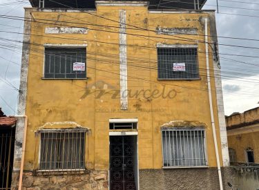 WhatsApp Image 2026-02-09 at 14.25.45 (16)