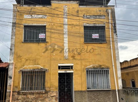 WhatsApp Image 2026-02-09 at 14.25.45 (16)