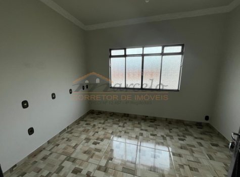 WhatsApp Image 2026-02-09 at 14.25.45 (2)