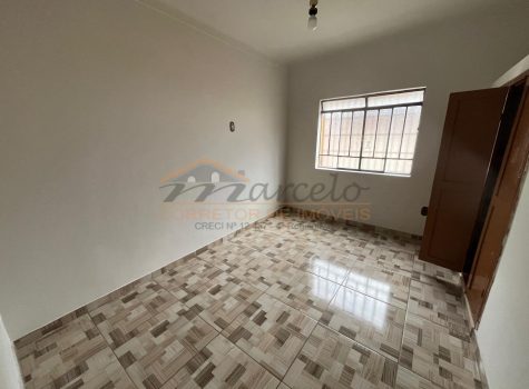 WhatsApp Image 2026-02-09 at 14.25.45 (3)