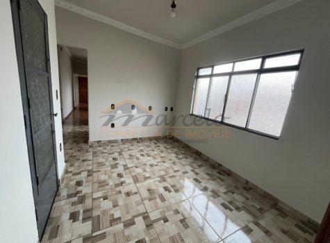 WhatsApp Image 2026-02-09 at 14.25.45 (5)