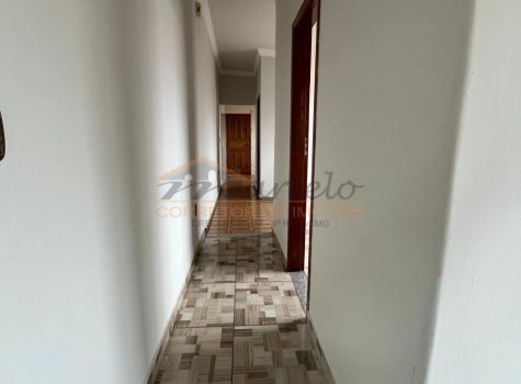 WhatsApp Image 2026-02-09 at 14.25.45 (6)