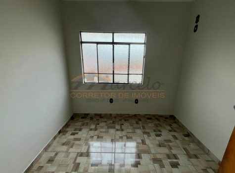 WhatsApp Image 2026-02-09 at 14.25.45 (7)