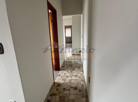 WhatsApp Image 2026-02-09 at 14.25.45 (8)