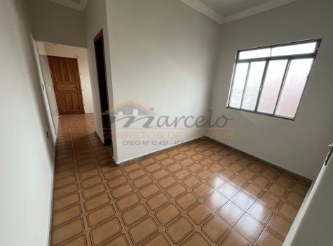 WhatsApp Image 2026-02-09 at 14.25.45 (9)