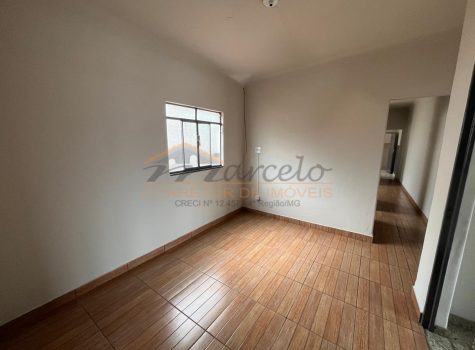 WhatsApp Image 2026-02-09 at 14.26.38 (1)