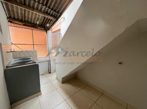 WhatsApp Image 2026-02-09 at 14.26.38 (10)