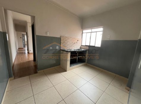 WhatsApp Image 2026-02-09 at 14.26.38 (11)