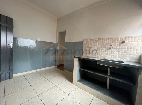 WhatsApp Image 2026-02-09 at 14.26.38 (12)