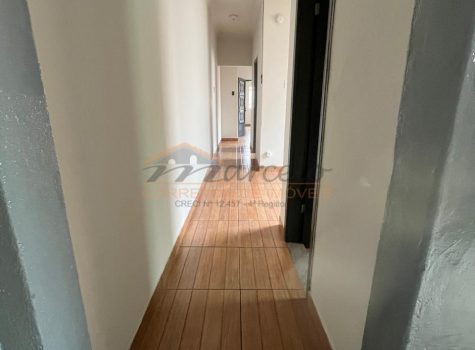 WhatsApp Image 2026-02-09 at 14.26.38 (13)