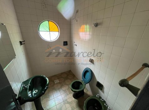 WhatsApp Image 2026-02-09 at 14.26.38 (14)