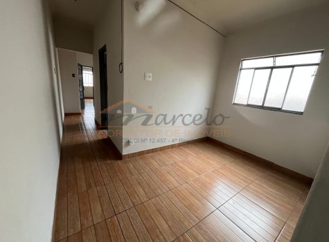 WhatsApp Image 2026-02-09 at 14.26.38 (15)