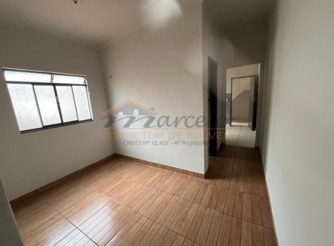 WhatsApp Image 2026-02-09 at 14.26.38 (16)