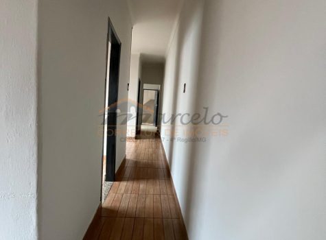 WhatsApp Image 2026-02-09 at 14.26.38 (18)