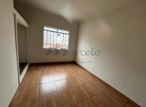 WhatsApp Image 2026-02-09 at 14.26.38 (2)