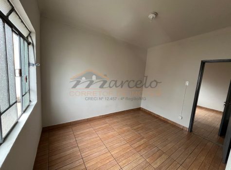 WhatsApp Image 2026-02-09 at 14.26.38 (4)