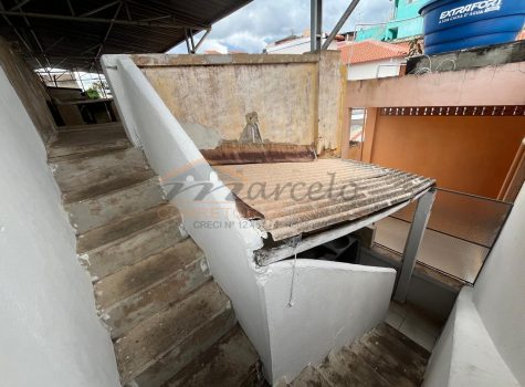 WhatsApp Image 2026-02-09 at 14.26.38 (8)