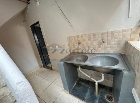 WhatsApp Image 2026-02-09 at 14.26.38 (9)