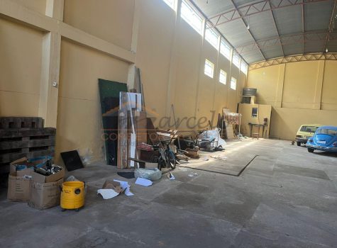 WhatsApp Image 2026-02-13 at 13.08.44 (1)