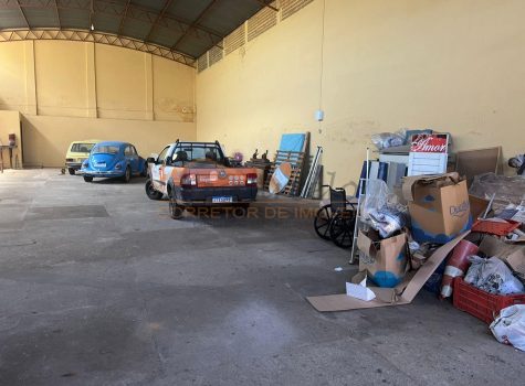 WhatsApp Image 2026-02-13 at 13.08.44 (2)