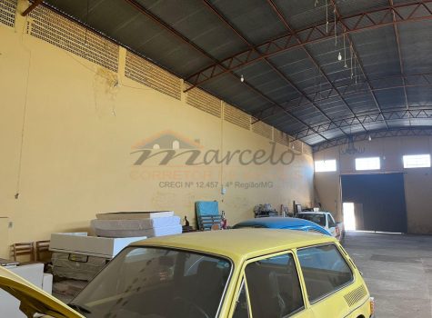 WhatsApp Image 2026-02-13 at 13.08.45 (1)