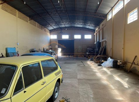 WhatsApp Image 2026-02-13 at 13.08.45 (2)