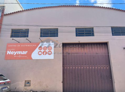 WhatsApp Image 2026-02-13 at 13.08.45 (3)