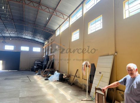 WhatsApp Image 2026-02-13 at 13.08.45