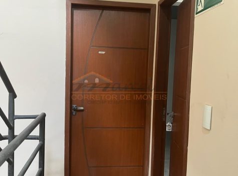 WhatsApp Image 2026-02-20 at 16.00.20 (1)