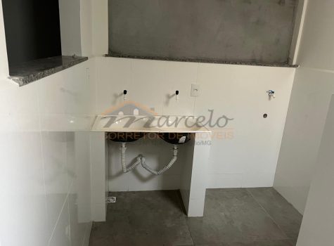 WhatsApp Image 2026-02-20 at 16.00.20 (2)