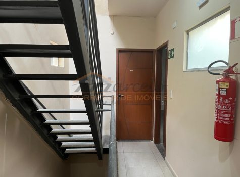 WhatsApp Image 2026-02-20 at 16.00.20