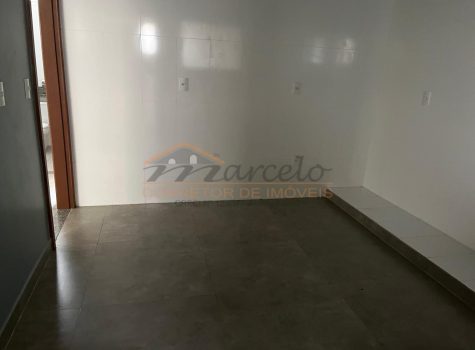 WhatsApp Image 2026-02-20 at 16.00.21 (1)