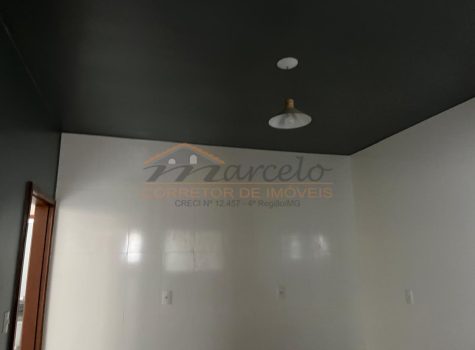 WhatsApp Image 2026-02-20 at 16.00.21 (2)