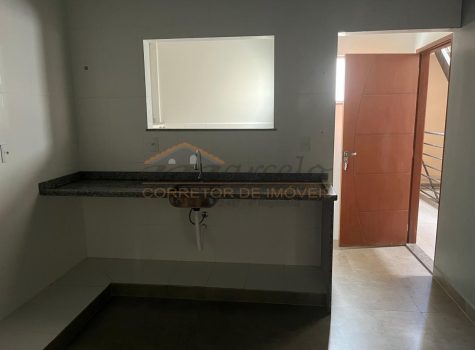 WhatsApp Image 2026-02-20 at 16.00.21 (3)