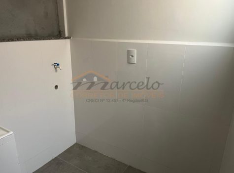 WhatsApp Image 2026-02-20 at 16.00.21